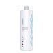 Nawilżający szampon FAV.1 AQUA WAVE SHAMPOO 1000 ml
