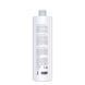 Nawilżający szampon FAV.1 AQUA WAVE SHAMPOO 1000 ml