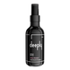 Perfumowana mgiełka do ciała deeply Sakura Blossom Perfumed Body Mist
