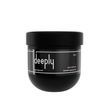 Cukrowy peeling do ciała deeply Sakura Blossom Sugar Body Scrub