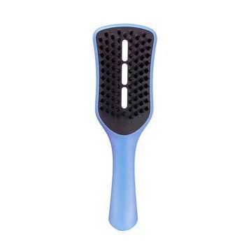 Tangle Teezer. Szczotka do włos&oacute;w Easy Dry & Go Ocean Blue