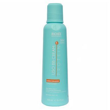 Richee BB CREAM Odżywka proteinowa 250 ml