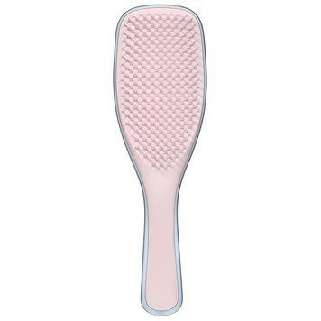 Tangle Teezer. Grzebień The Wet Detangler Sky Blue Cupid