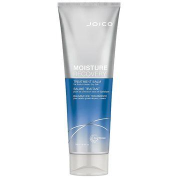 Joico Moisture Recovery maska do włos&oacute;w suchych 250 ml