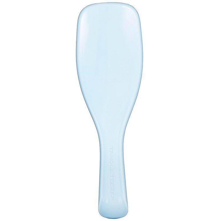 Tangle Teezer. Grzebień The Wet Detangler Sky Blue Cupid