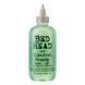 Tigi Bed Head Control Freak Serum serum do włos&oacute;w niesfornych i kręconych 250 ml