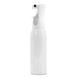 Hair Expert Hairdressing spray do włos&oacute;w Fimі WHITE, 300 ml