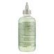 Tigi Bed Head Control Freak Serum serum do włos&oacute;w niesfornych i kręconych 250 ml
