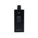 pH Argan&Keratin Flower Szampon regenerujący 250 ml