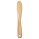 Hair Expert Spatula. 21 cm. Beżowy