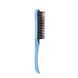 Tangle Teezer. Szczotka do włos&oacute;w Easy Dry & Go Ocean Blue