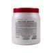 Maria Escandalosa btx Kapilar 1000 ml