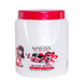 Maria Escandalosa btx Kapilar 1000 ml