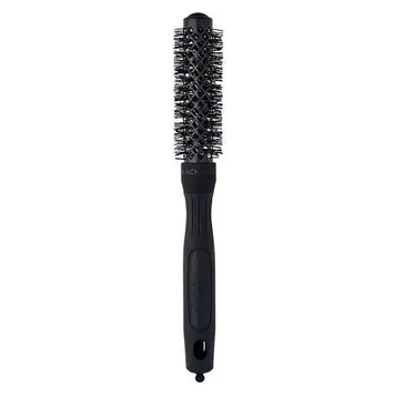 Olivia Garden Black Label Termal 18 mm