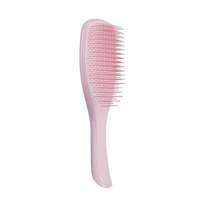Szczotka do włos&oacute;w Tangle Teezer The Wet Detangler Millennial Pink