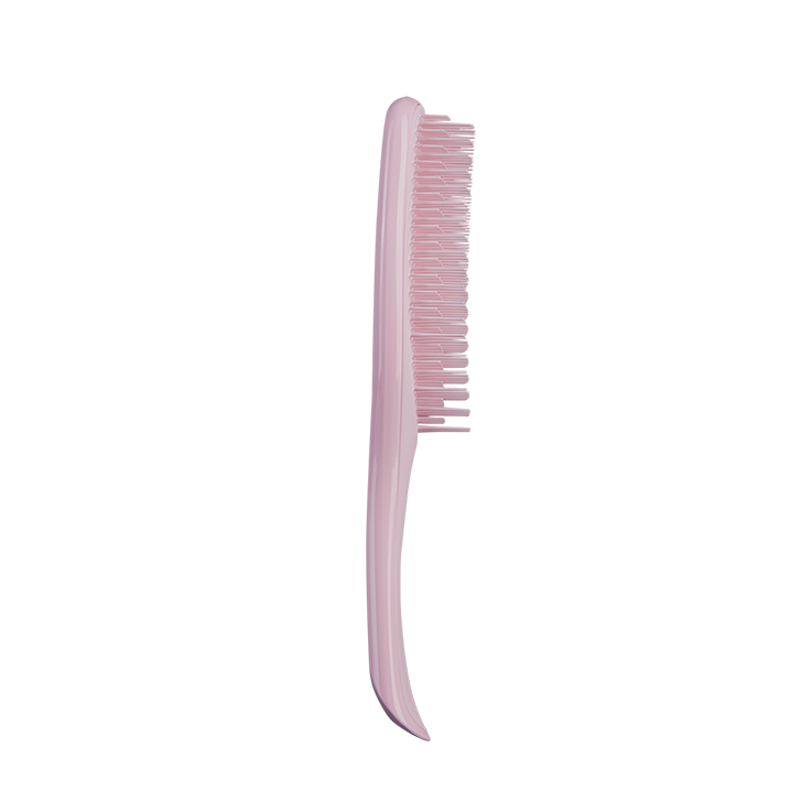 Szczotka do włos&oacute;w Tangle Teezer The Wet Detangler Millennial Pink