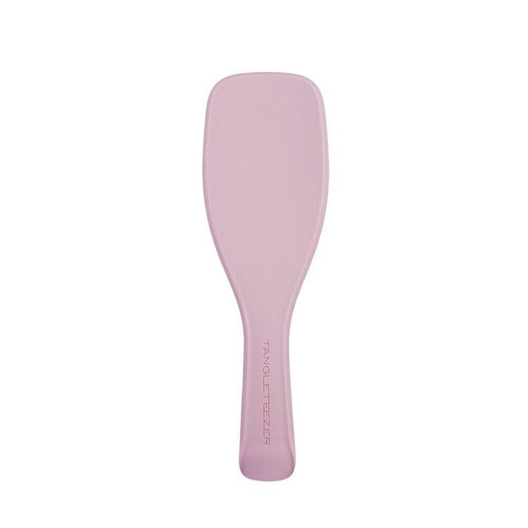 Szczotka do włos&oacute;w Tangle Teezer The Wet Detangler Millennial Pink