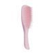 Szczotka do włos&oacute;w Tangle Teezer The Wet Detangler Millennial Pink