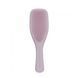 Szczotka do włos&oacute;w Tangle Teezer The Wet Detangler Millennial Pink