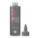Masil 8 Second Salon Maska do włos&oacute;w 350 ml