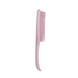 Szczotka do włos&oacute;w Tangle Teezer The Wet Detangler Millennial Pink