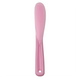 Hair Expert Spatula. 21 cm. R&oacute;żowy