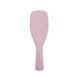 Szczotka do włos&oacute;w Tangle Teezer The Wet Detangler Millennial Pink