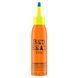 Tigi Bed Head Straighten Out Straightening Cream termoaktywny krem wyr&oacute;wnujący 120 ml