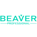 Beaver Professional