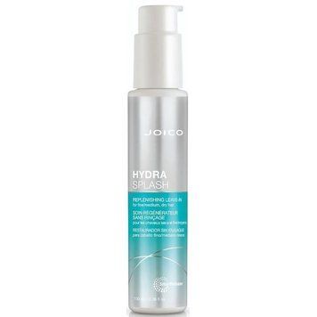 Joico HYDRASplash trwały spray nawilżający 100 ml