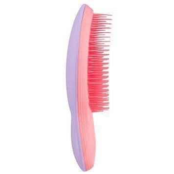 Tangle Teezer. Grzebień The Ultimate Lilac Coral