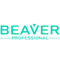 Beaver Professional
