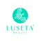Luseta