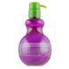 Tigi Bed Head Foxy Curls Contour Cream krem pielęgnacyjny do lok&oacute;w modelujących 200 ml