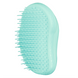 Tangle Teezer. The Original Mini Marine Splash
