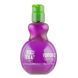 Tigi Bed Head Foxy Curls Contour Cream krem pielęgnacyjny do lok&oacute;w modelujących 200 ml