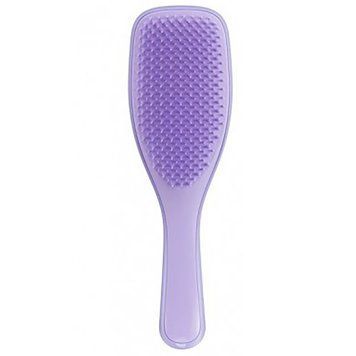 Szczotka do włos&oacute;w Tangle Teezer Wet Detangler Lilac