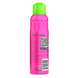 Tigi Bed Head Biggie Headrush Hair Spray spray nabłyszczający do włos&oacute;w 200 ml