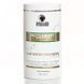 btx do włos&oacute;w BotoSmart Expert Silk Collagen, 1000 ml