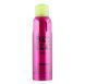 Tigi Bed Head Biggie Headrush Hair Spray spray nabłyszczający do włos&oacute;w 200 ml