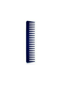 Janeke grzebień SUPERCOMB, Dark Blue