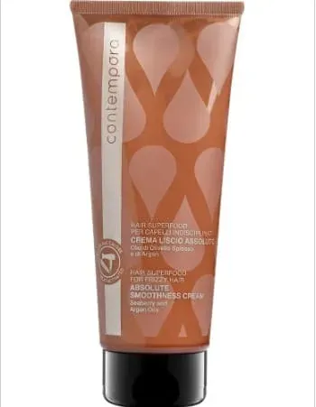 Contempora Absolute Smoothness Cream