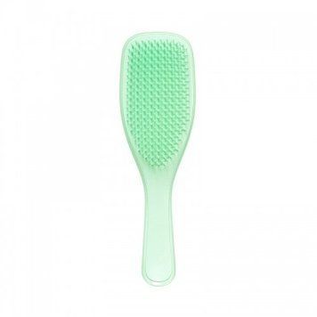 Tangle Teezer. Szczotka do włos&oacute;w The Wet Detangler Mint Karma