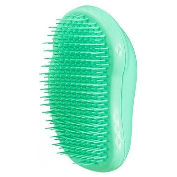 Tangle Teezer. Szczotka do włos&oacute;w The Original Tropicana Green