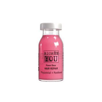 Odbudowa dla włos&oacute;w Richee YOU Hair Repair 12 ml