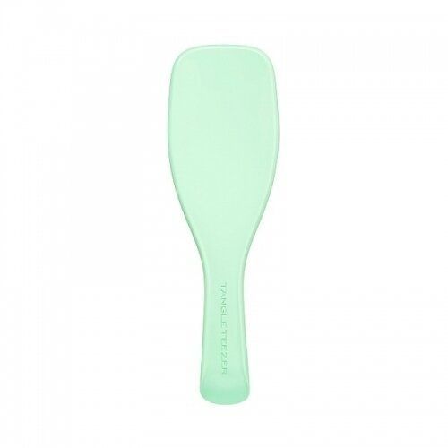 Tangle Teezer. Szczotka do włos&oacute;w The Wet Detangler Mint Karma
