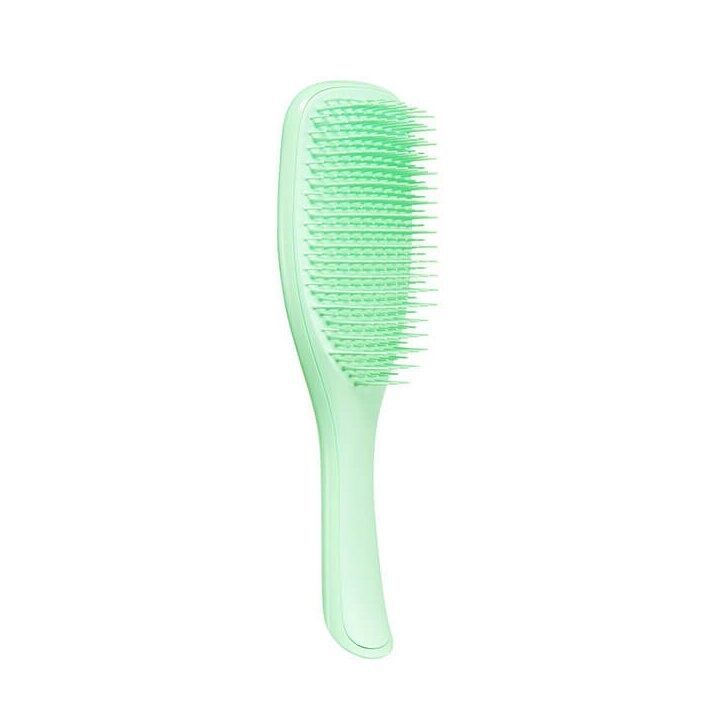 Tangle Teezer. Szczotka do włos&oacute;w The Wet Detangler Mint Karma
