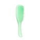 Tangle Teezer. Szczotka do włos&oacute;w The Wet Detangler Mint Karma