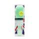 Tangle Teezer. Szczotka do włos&oacute;w The Wet Detangler Mint Karma
