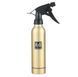 Hair Expert Spray fryzjerski do włos&oacute;w H2O metal GOLD, 300 ml